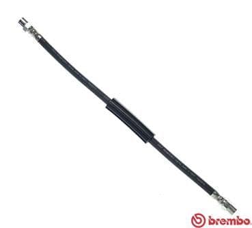 Manguera de frenos BREMBO T 85 101