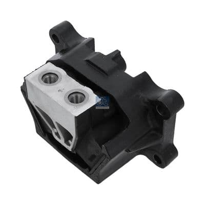Soporte, motor DT Spare Parts 4.80883