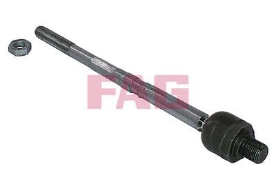 Bieleta, de dirección Schaeffler FAG 840 1284 10