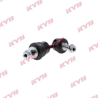 Travesaños/barras, estabilizador KYB KSLR4013
