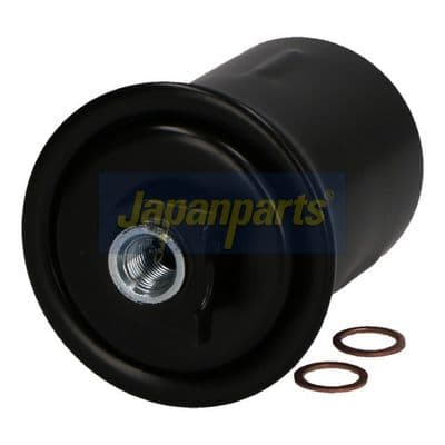 Filtro combustible JAPANPARTS FC-518S