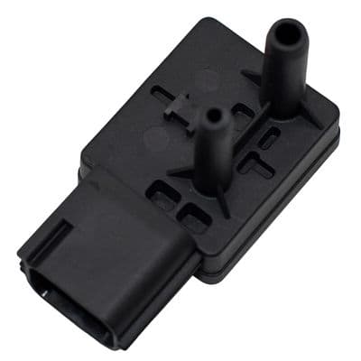 Sensor, presión gas de escape VALEO 367540