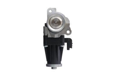 Válvula EGR VALEO 703201