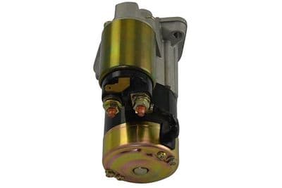 Marcha Kavo Parts EST-5508