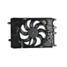 Vista 24