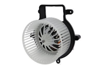 Ventilador del interior VALEO 884511
