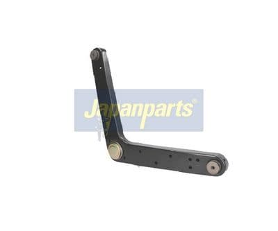 Brazo oscilante, suspensión de ruedas JAPANPARTS CJ-904