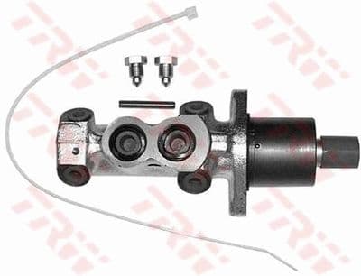 Cilindro principal de freno TRW PMD398