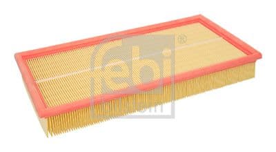 Filtro de aire FEBI BILSTEIN 14056