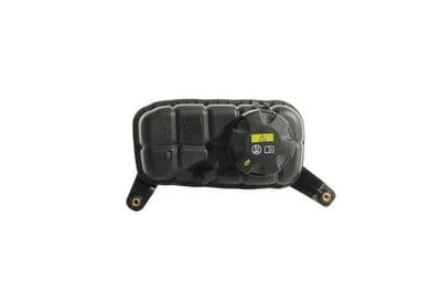 Depósito de compensación, refrigerante MAHLE CRT 348 000S