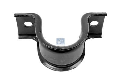 Soporte, soporte del estabilizador DT Spare Parts 4.67922