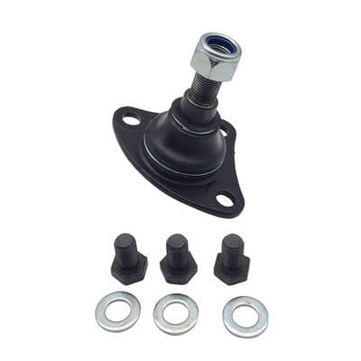 Rótula de suspensión/carga CTR CB0581