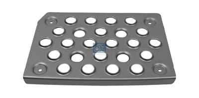 Estribo DT Spare Parts 4.62453