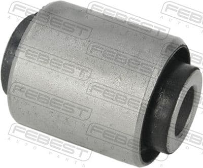 Horquilla de suspensión FEBEST CHAB-030