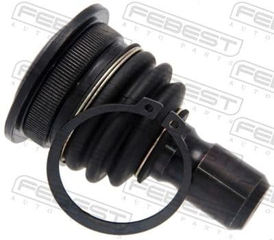 Rótula de suspensión/carga FEBEST 0220-A60LOWR