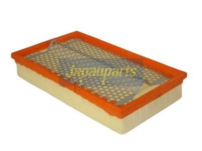 Filtro de aire JAPANPARTS FA-978S