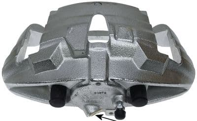 Caliper TEXTAR 38080200
