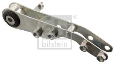 Soporte, motor FEBI BILSTEIN 102546