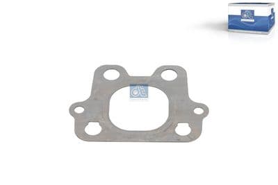 Junta, colector de escape DT Spare Parts 6.00310