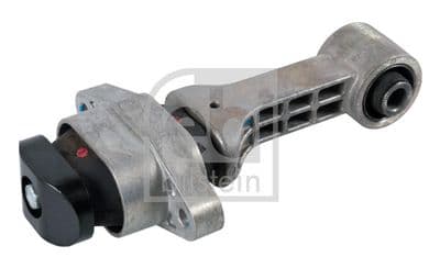 Soporte, motor FEBI BILSTEIN 170632