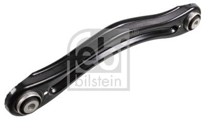 Brazo oscilante, suspensión de ruedas FEBI BILSTEIN 178992