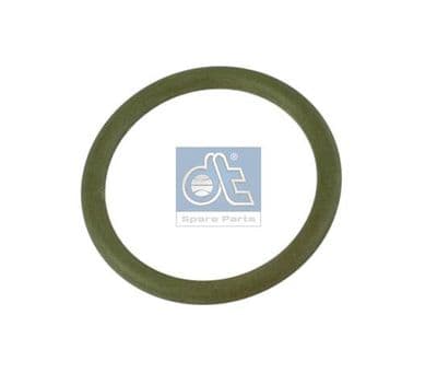Cinta de sellado DT Spare Parts 3.89503