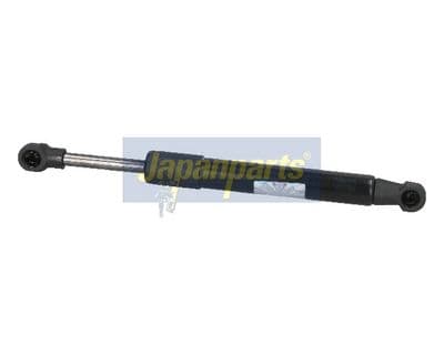 Amortiguador, cajuela/compartimento de carga JAPANPARTS ZS09098
