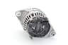 Vista 15