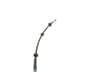Vista 26