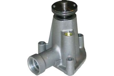 Bomba de agua, refrigeración del motor Kavo Parts MW-1530