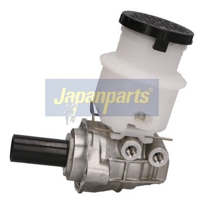 Cilindro principal de freno JAPANPARTS PF-991