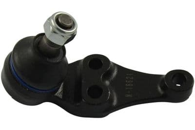 Rótula de suspensión/carga Kavo Parts SBJ-4531