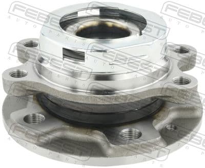 Buje FEBEST 2482-LAGF