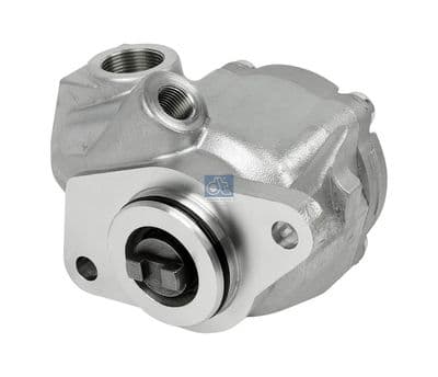 Bomba hidráulica, dirección DT Spare Parts 3.69007