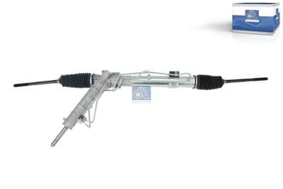 Sistema de dirección DT Spare Parts 6.26425