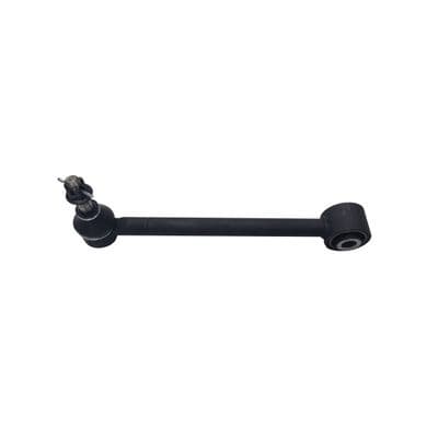 Brazo oscilante, suspensión de ruedas CTR CQ0473