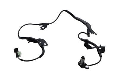Sensor, revoluciones de la rueda Kavo Parts BAS-5628