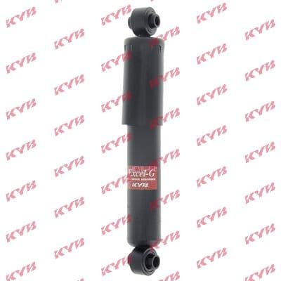 Amortiguador KYB 344112