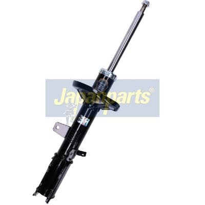 Amortiguador JAPANPARTS MM-01231