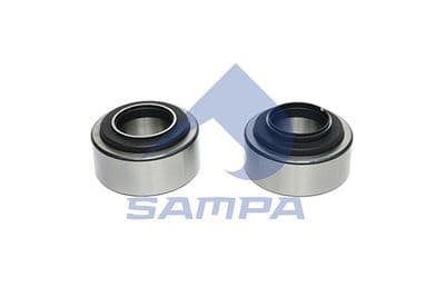 Balero de rueda SAMPA 030.1439