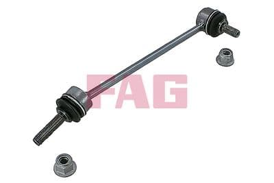Travesaños/barras, estabilizador Schaeffler FAG 818 0637 10