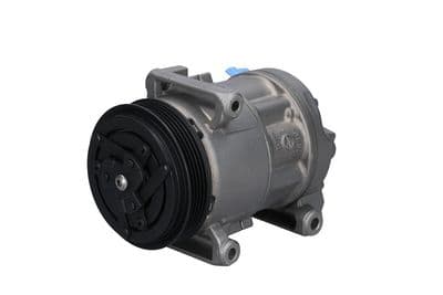 Compresor, aire acondicionado VALEO 690963