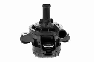 Bomba de agua, refrigeración del motor ACKOJA A70-16-0011