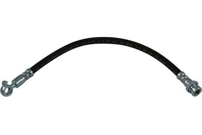 Manguera de frenos Kavo Parts BBH-4568