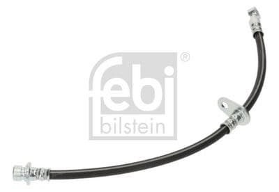 Manguera de frenos FEBI BILSTEIN 1008913