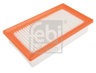 Filtro de aire FEBI BILSTEIN 184009
