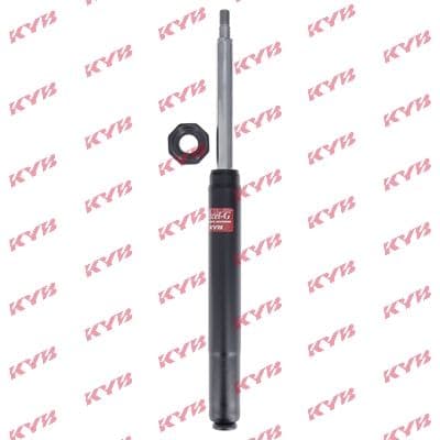 Amortiguador KYB 365099