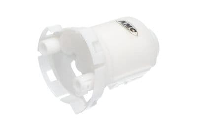 Filtro combustible Kavo Parts KF-1569