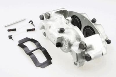 Caliper TEXTAR 38016200