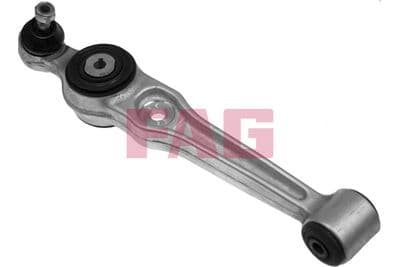 Brazo oscilante, suspensión de ruedas Schaeffler FAG 821 0444 10